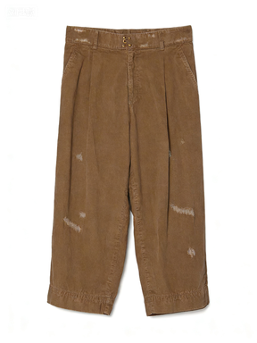 Kolekcja 24AW Abe Run Dostępna – Vintage Collectible Shop recenzja i cena
