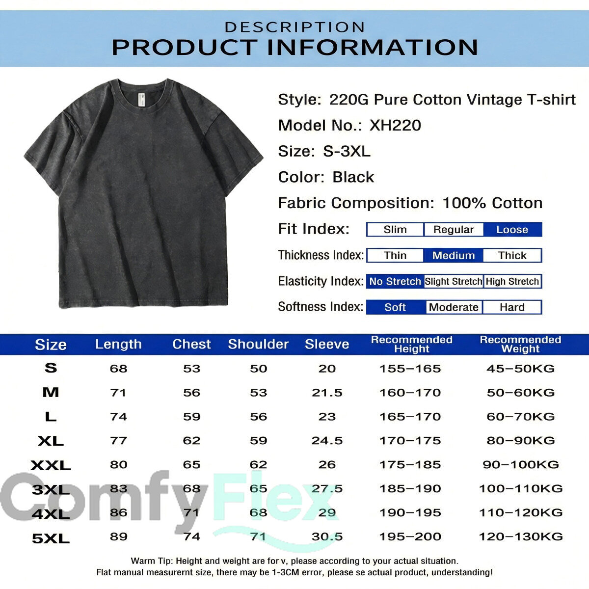 Kolekcja grafik Lowered Roadst – Vintage Collectible Shop recenzja i cena
