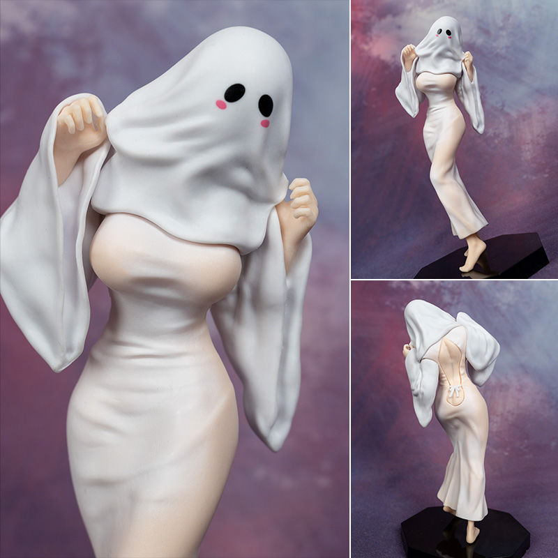 Nowy Produkt Stojący Phantom M – Vintage Collectible Figures recenzja i cena