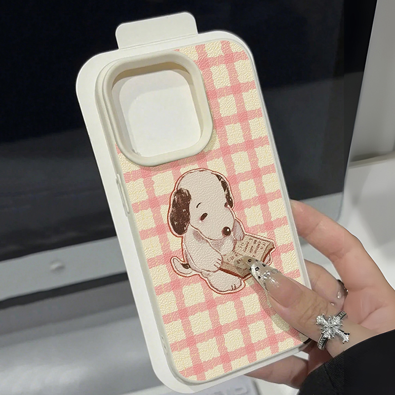 Urocze etui na telefon w stylu – Vintage Collectibles recenzja i cena