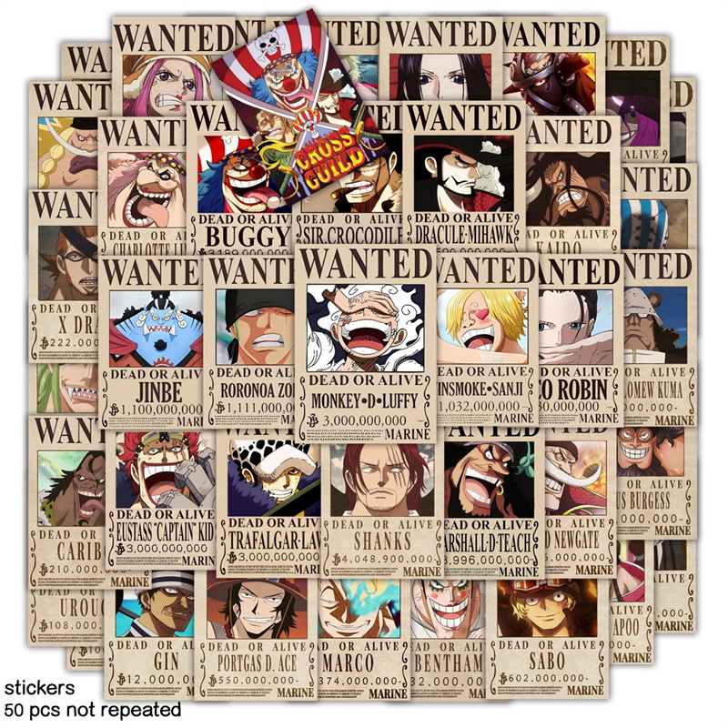 Anime Luffy Gear 5 One Piece P – Vintage Collectible Figures recenzja i cena