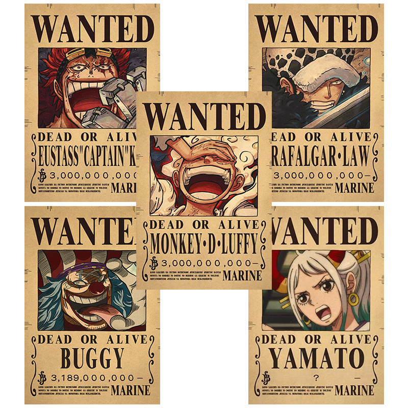Anime Luffy Gear 5 One Piece P – Vintage Collectible Figures recenzja i cena