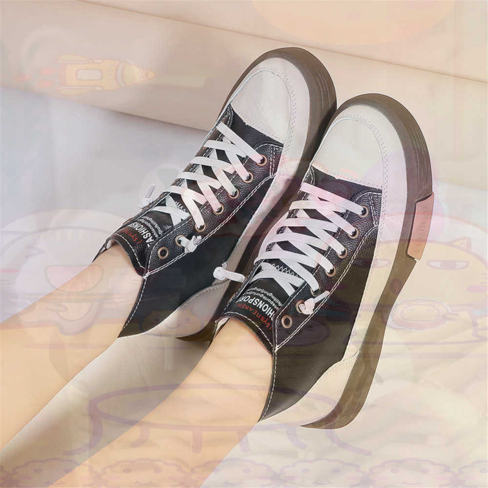 Wysokie buty Hi Cut oferuje de – Vintage Collectible Shop recenzja i cena