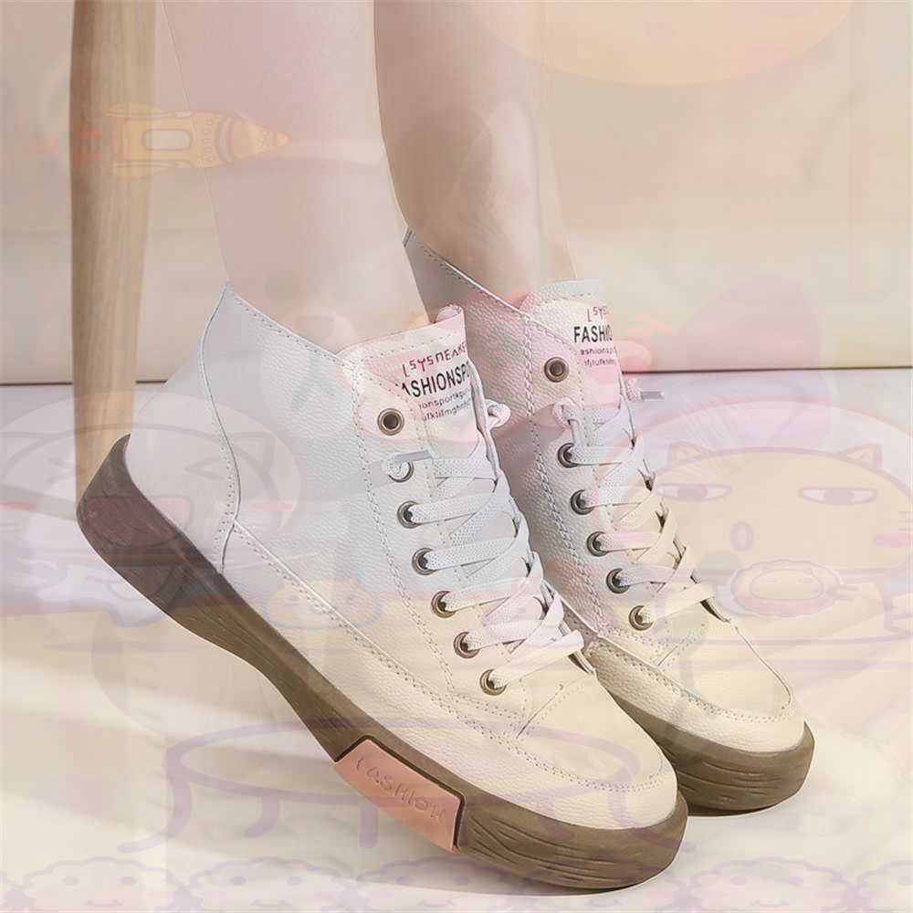 Wysokie buty Hi Cut oferuje de – Vintage Collectible Shop recenzja i cena