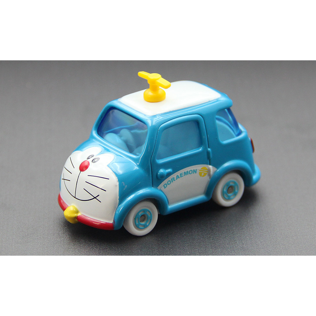 Oryginalny model samochodu TAK – Vintage Collectible Toy Cars recenzja i cena