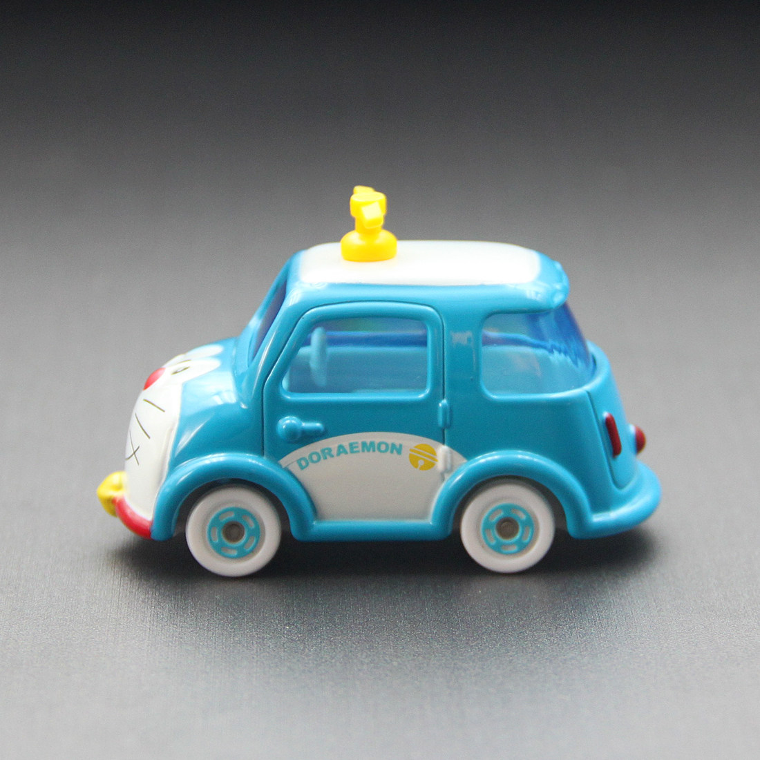 Oryginalny model samochodu TAK – Vintage Collectible Toy Cars recenzja i cena