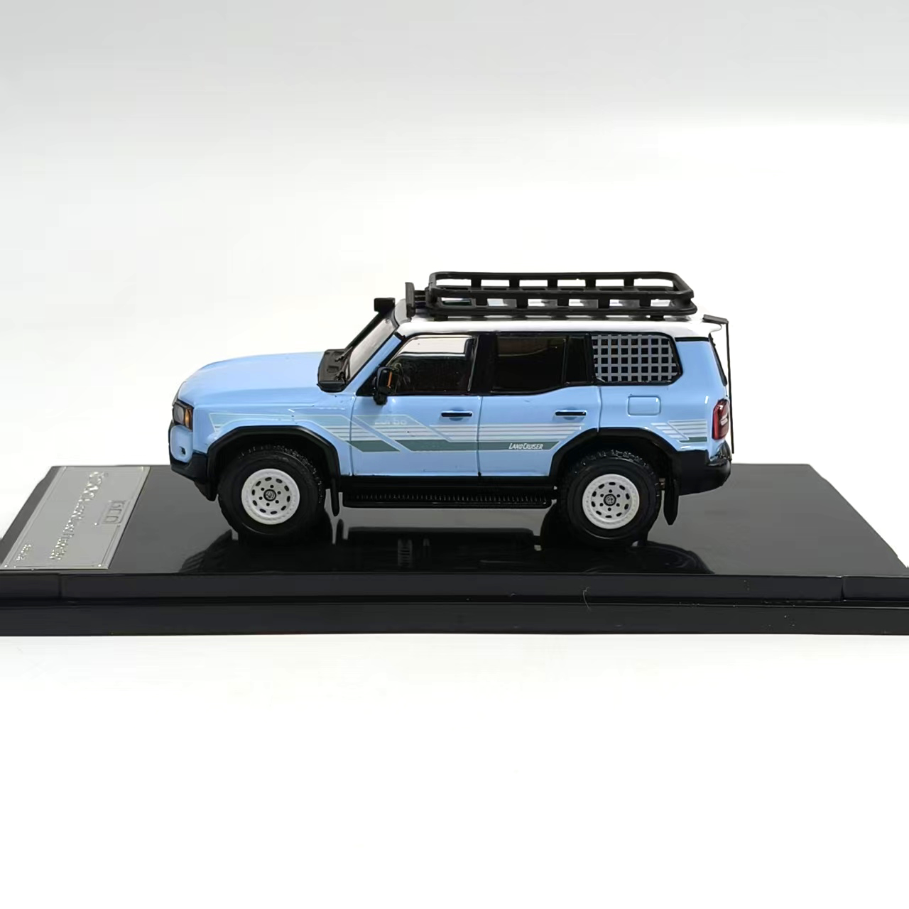 Model samochodu Diecast DCM w  – Vintage Collectibles recenzja i cena