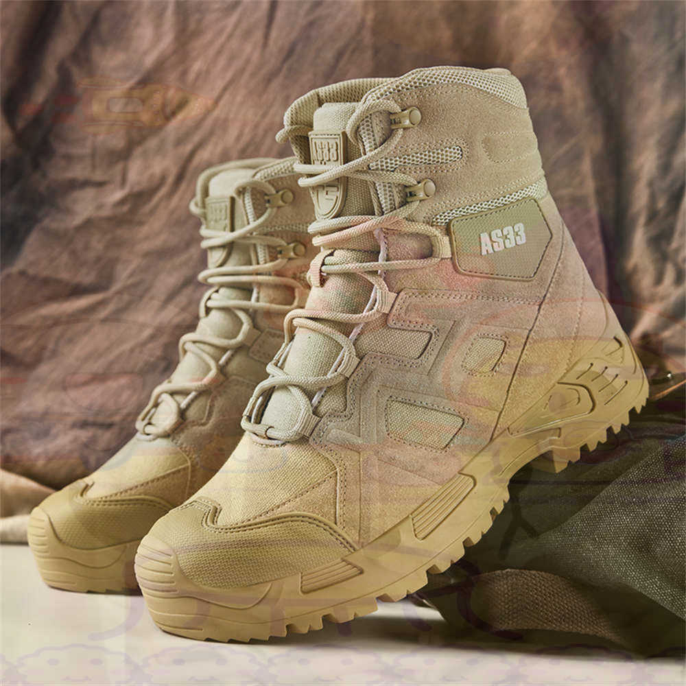 Wysokość Wysoka wydajność Rozm – Vintage Collectible Shop recenzja i cena