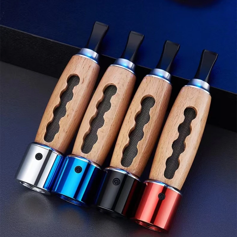 Vintage Wood Grain Kreatywna z – Vintage Collectible Lighters recenzja i cena